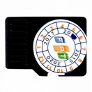 Product thumb image